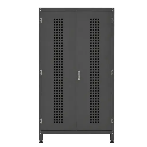Defence Gear Locker - Double Width