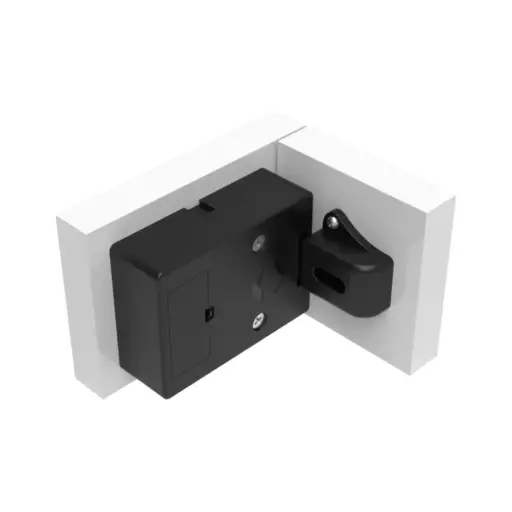 XLOCK 60 Invisible RFID Lock
