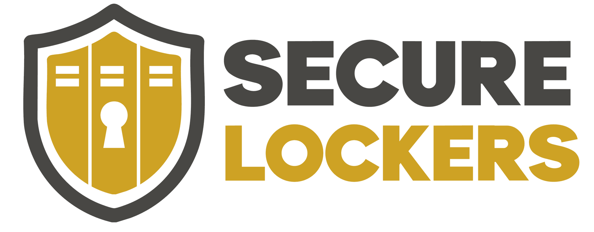 Secure Lockers